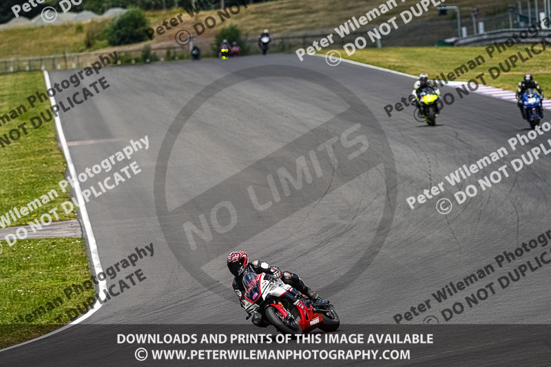 Slovakia Ring;event digital images;motorbikes;no limits;peter wileman photography;trackday;trackday digital images